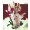 Machine Gun Kelly - Bloom (LP)