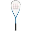 Wilson Ultra UL SQ
