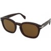 Slnečné okuliare Persol PO0082S 24/33 Veľkosť: 54