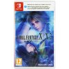 Final Fantasy X + X-2