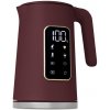 Elektrická kanvica Berlinger Haus BH-9735 2200 W 1,7 l červená