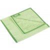 Bellatex uterák zelená 30 x 50 cm
