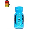 Poppers S Jolt Blue MintAroma 10ml -