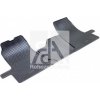 Koberce gumenné Rigum Ford Transit 2000- 2006