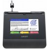 Grafický tabliet Wacom Signature Set - STU540 & sign pre PDF (STU540-CH2)