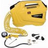 Kompresor Powerplus POWX1706