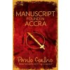 Manuscript Found in Accra - Paulo Coelho