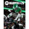Madden NFL 26 | Xbox One / Xbox Series X/S
