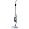 Ariete 10v1 Parný mop 4175 8003705120297