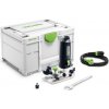 Festool Festool modulová hranová frézka MFK 700 EQ-Plus 578715