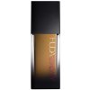 Huda Beauty FauxFilter Luminous Matte Foundation Zmatňujúci make-up 430N Gingerbread 35 ml