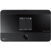 LTE WiFi modem TP-Link M7350 4G LTE Mobile Wi-Fi (M7350)