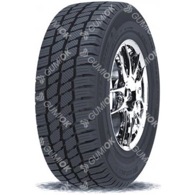 Trazano SW613 195/70 R15 104/102R