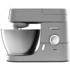 Kenwood KM Chef KVC3100S