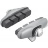 SHIMANO Gumičky brzd. BR6403/1055/A550