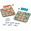 PlanToys PlanToys Matematické bingo