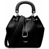 Vuch Vega Black