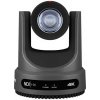 PTZOptics Kamera 20X Move 4K Grey PT20X-4K-GY-G3