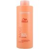 Wella Invigo Nutri-Enrich Deep Nourishing Conditioner 1000 ml