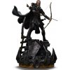 Soška Legolas Legolas Art Scale 110 (Lord of The Rings)