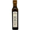 TESORI DEL MATESE Extra panenský olivový olej s bielou hľuzovkou 250 ml