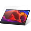 TVRDENÉ SKLO pre LENOVO YOGA TAB 11 J706 X/F/L