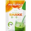 Matcha Tea BIO Shake meruňka 30 g