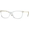 Versace VE3274B 5305 - Autorizovaný predajca, 30 dní na vrátenie tovaru