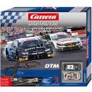 Carrera 30015 Digital 132 DTM Speed Memories