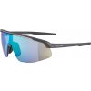 Alpina Turbo PRO Q-Lite midnight-grey matt 4003692329240