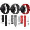 3x PÁSIK PRE XIAOMI MI WATCH S1 ACTIVE AMAZFIT GTR 47 mm GTR 2 3 PRO 4 PACE