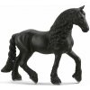 Schleich 13906 - Kobyla frisianska 4059433013619