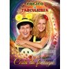 Smejko a Tanculienka: C… (Smejko a Tanculienka)