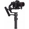 Stabilizátor Feiyu Tech AK4500 Essential Kit