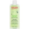 Topicrem AC odličovacia micelárna voda Purifying Micellar Water 400 ml
