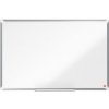 Nobo Premium Plus 1200 x 900 mm