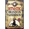 Ritmatik [Sanderson Brandon]