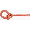 Lezecké lano Mammut 8.7 Crag Sender Dry vibrant orange/zen
