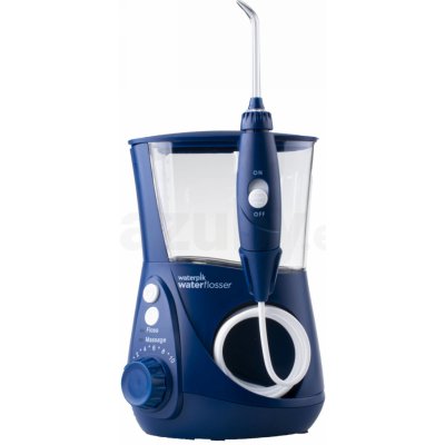 WaterPik WP663 Blue