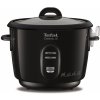 Ryžovar Tefal RK102811 Classic 2 (RK102811)