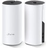 TP-LINK Deco M4 2-pack