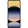 Xiaomi Redmi Note 14 8GB/256GB Mist Purple