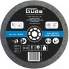 Güde Brúsny kotúč 200x25x32 mm K36