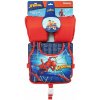 Bestway Vesta Spiderman s rukávkami detská plávacia