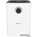 Boneco W200