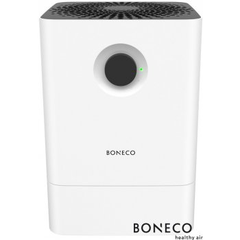 Boneco W200