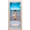 PROWELL S1 Vitae