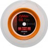 Bedmintonový výplet Ashaway Zymax 66 Fire Orange Rolle