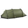 FJÄLLRÄVEN Keb Endurance 3