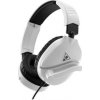 TURTLE BEACH RECON 70X wired 3,5mm gam HS WH TURTLE
